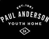 PaulAndersonYouthHome