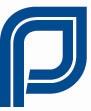 PlannedParenthood