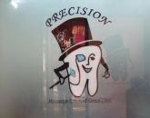 Precisiondentalimplant