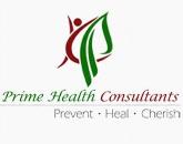 PrimeHealthConsultants