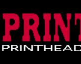 Printhead911
