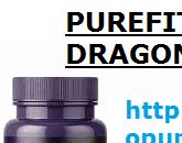 Purefitketodragonsden01