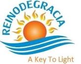 REINODEGRACIA.CONSULTING.PVT.LTD