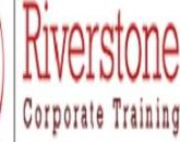 Riverstone