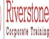 Riverstone