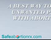 Safeabortionrx