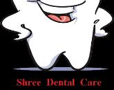 ShreeDentalCare