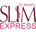 SlimExpress