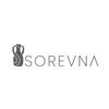 Sorevna