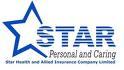 Star.Health.and.Allied.Insurance.Co.Ltd