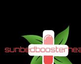 Sunbedbooster