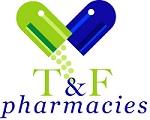 TFPharmacies