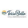 TerraBellaHillsborough