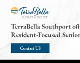 TerraBellaSouthport