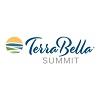 TerraBella_Summit