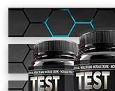 Testtroxin