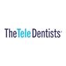 TheTeleDentists