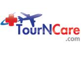 TourNCare