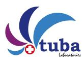 TubaLaboratories