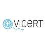 Vicert