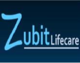 Zubit