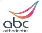 abcortho