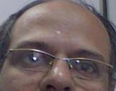ABDULKRU