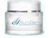 alluradermcream