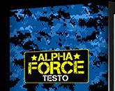 alphaforcetestobuy