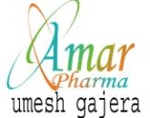 amarpharma