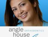 anglehouseortho