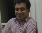 ankitkmc2308
