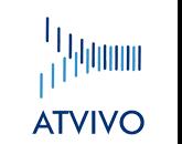 atvivo