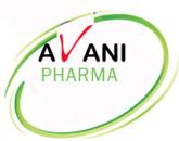 Avani-Pharma-Private-Limited