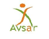 avsar