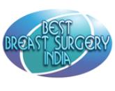 bestbreastsurgery