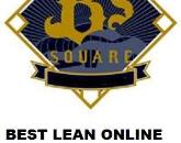 bestleansonline.com