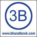 bharatbookseo