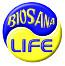 biosanalife