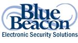 BlueBeacon