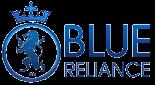 bluereliance