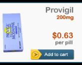 buyprovigilonline