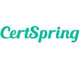 certspring