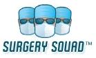 cfischer.surgery.squad