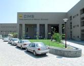 cimshospital