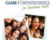 class1ortho