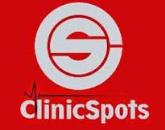 clinicspots