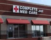 CompleteMedCare