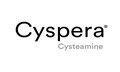 cyspera