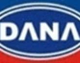 dana88